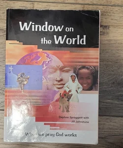 Window on the World
