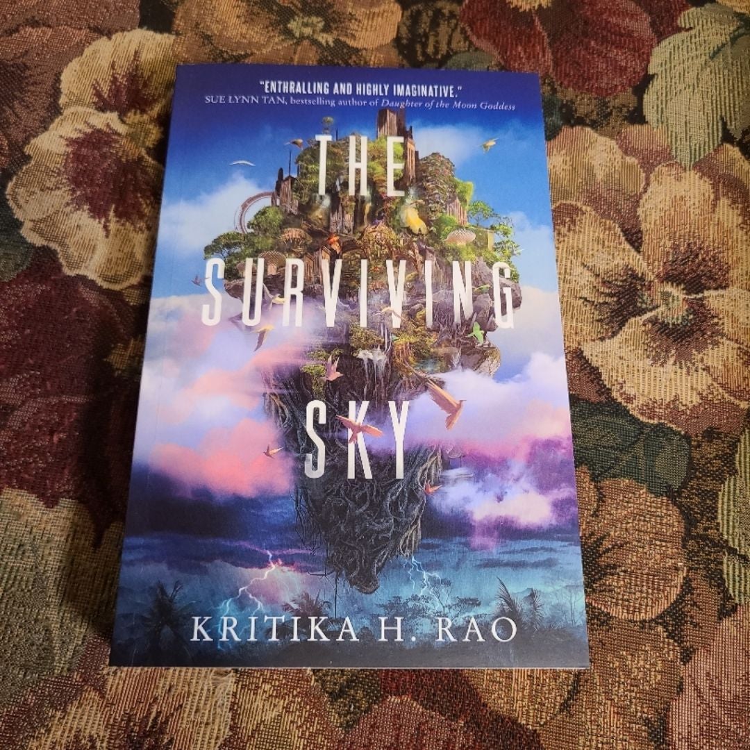 Sale image for 405367bd-aafc-45cd-911d-2fe13c870feb-BuuvKjHb7Kg2ozPJYe7bwLkD0T23