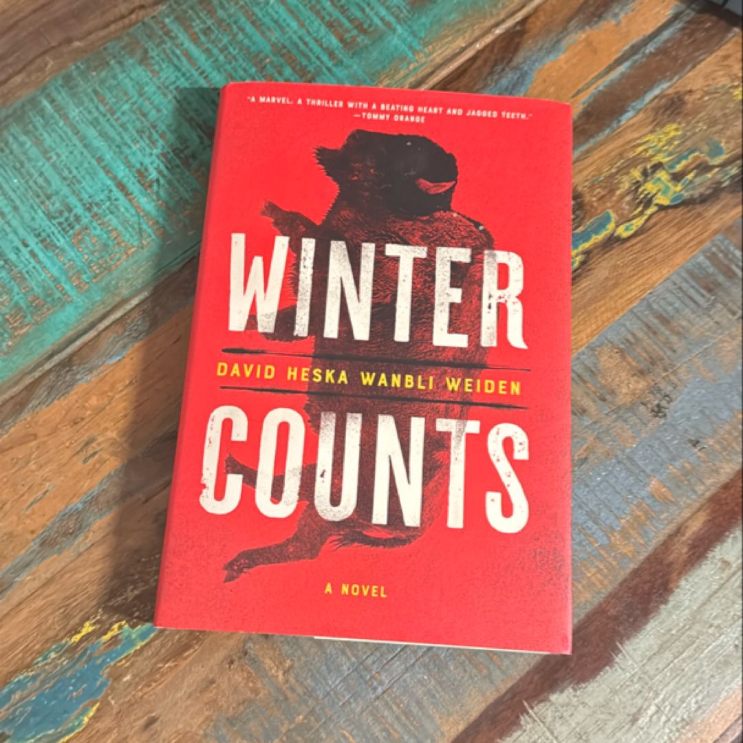 Sale image for 557c214b-27a4-4812-9667-b21e663a6fd7-0WBEiTQIMSWrkeq4vJrKSHjFmE53