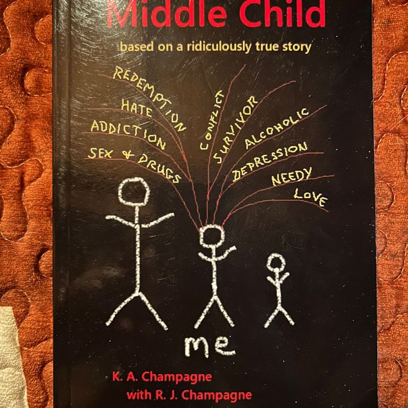 Middle Child