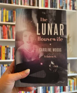 The Lunar Housewife