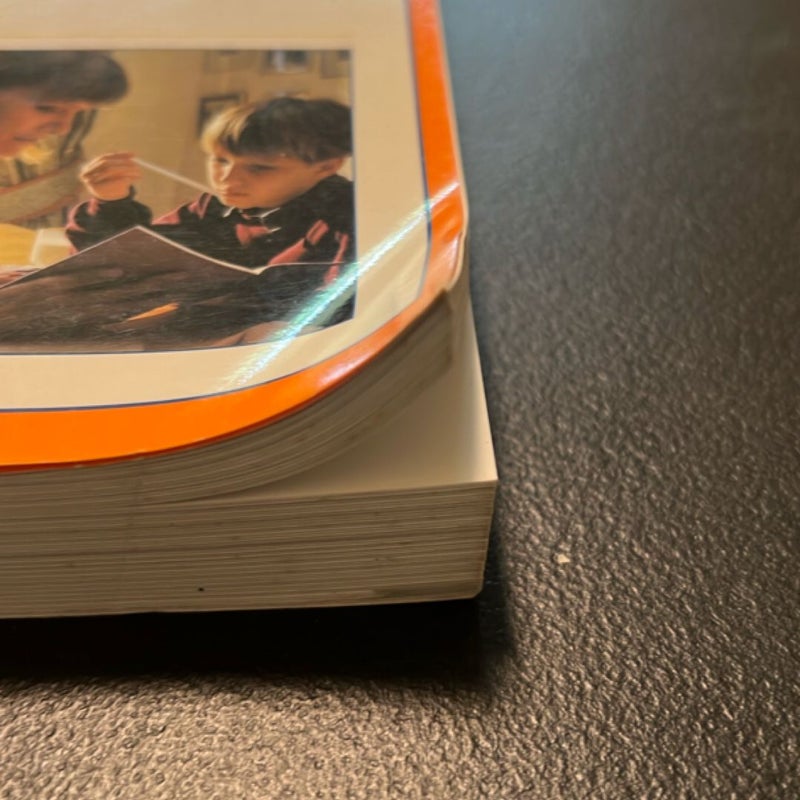 Complete Idiot's Guide to Homeschooling