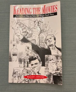 Reading the Movies