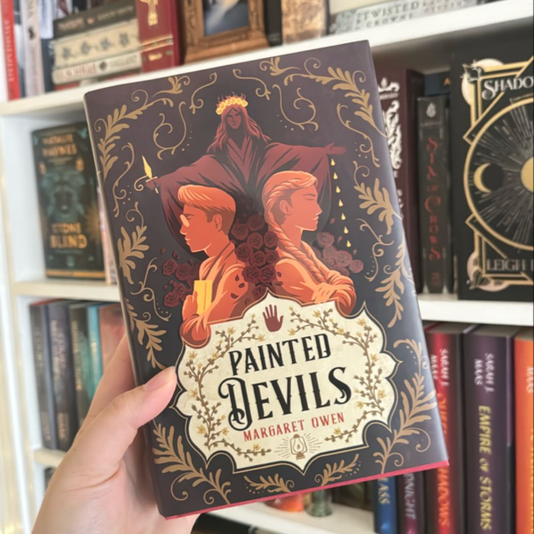 Sale image for b5b71a11-5915-436d-a75f-a688df4b5c75-L8vLsPSF4TS9c40oY7Qu3UmqXVq2