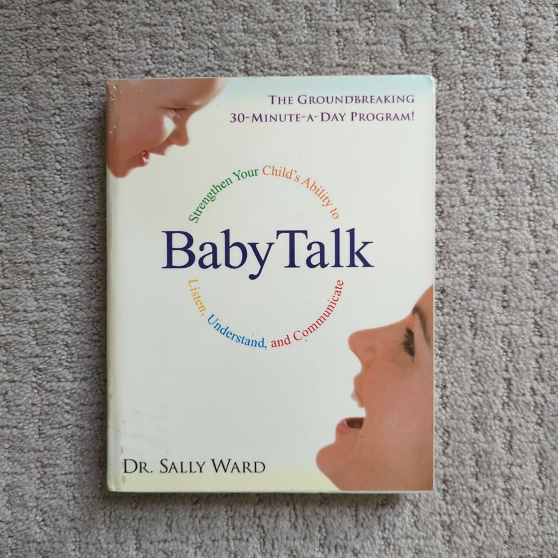 BabyTalk