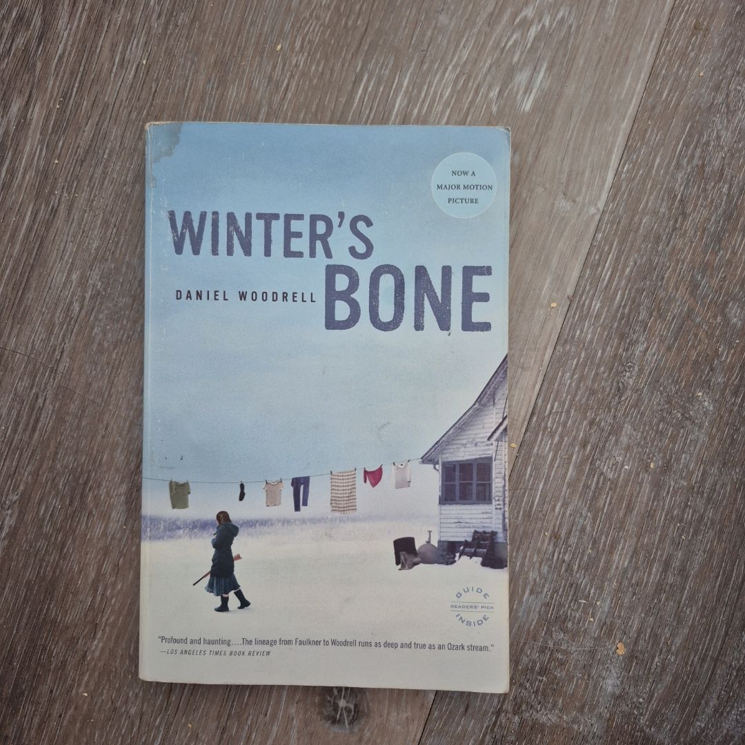 Winter's Bone