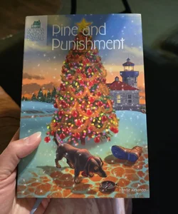 Pine and Punishment 