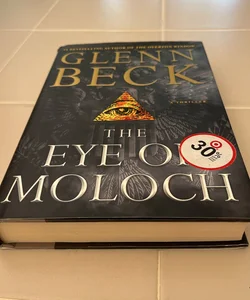 The Eye of Moloch