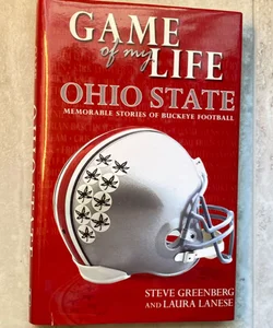 Game of My Life: Ohio State