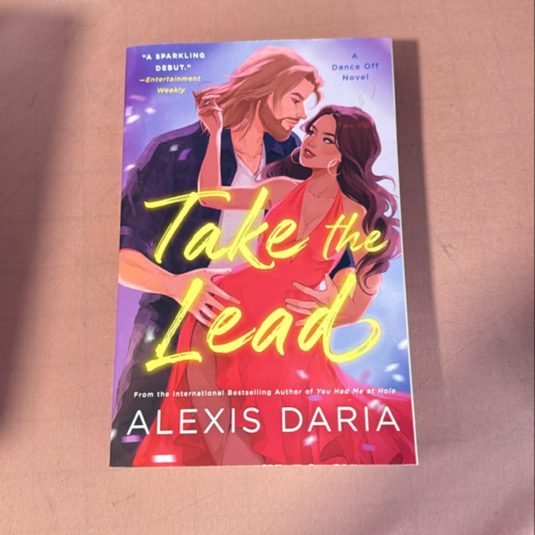 Sale image for 9a454e13-8020-412e-b262-915b91343c07-vW0Gj0AL7KWGrXh7FOeDJmlz2OB2