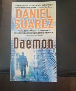 Daemon