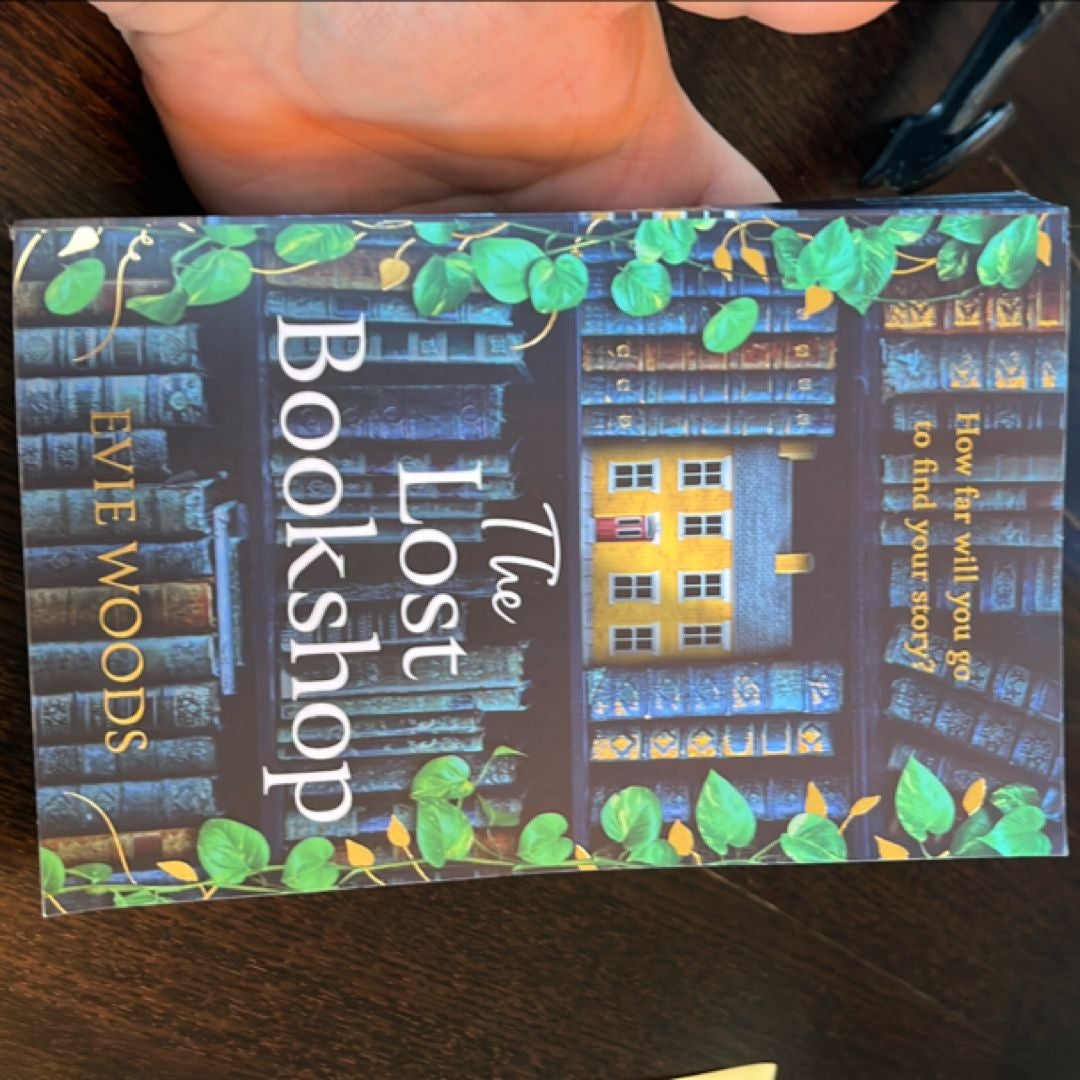 Sale image for 4b866222-9ffa-47b5-83c8-92bda84668fa-l9jOzAM9yNb7C2Hdcz5MfQHpFxd2