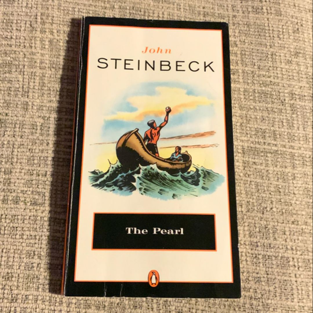 Sale image for 80f66642-1a17-4672-813f-5f850291ff31-n8MHTguhVAVjopzTJTFJ1Dd8TES2