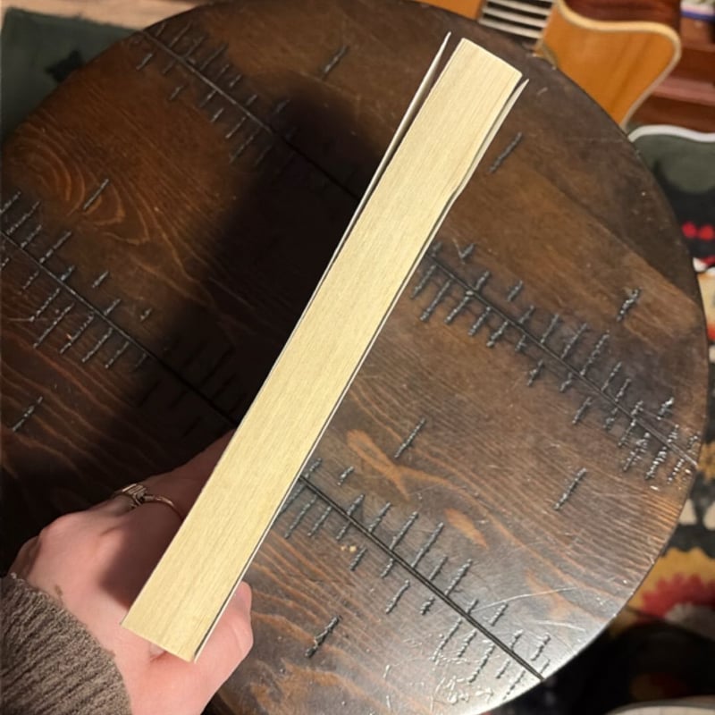 The Stories of Eva Luna