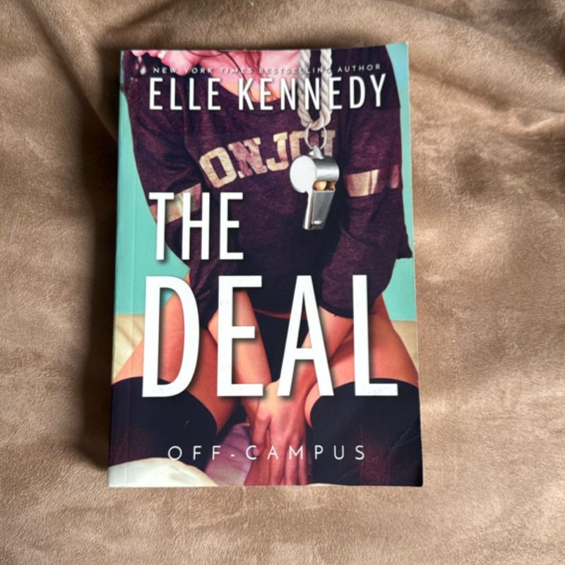 The Deal