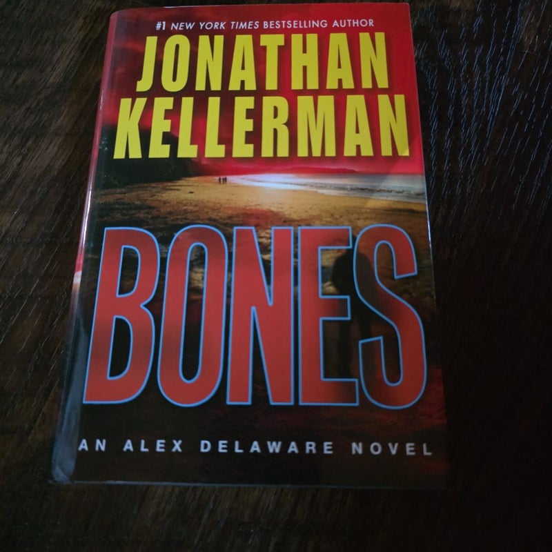 Bones