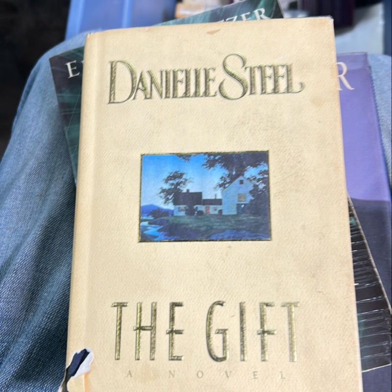 The Gift