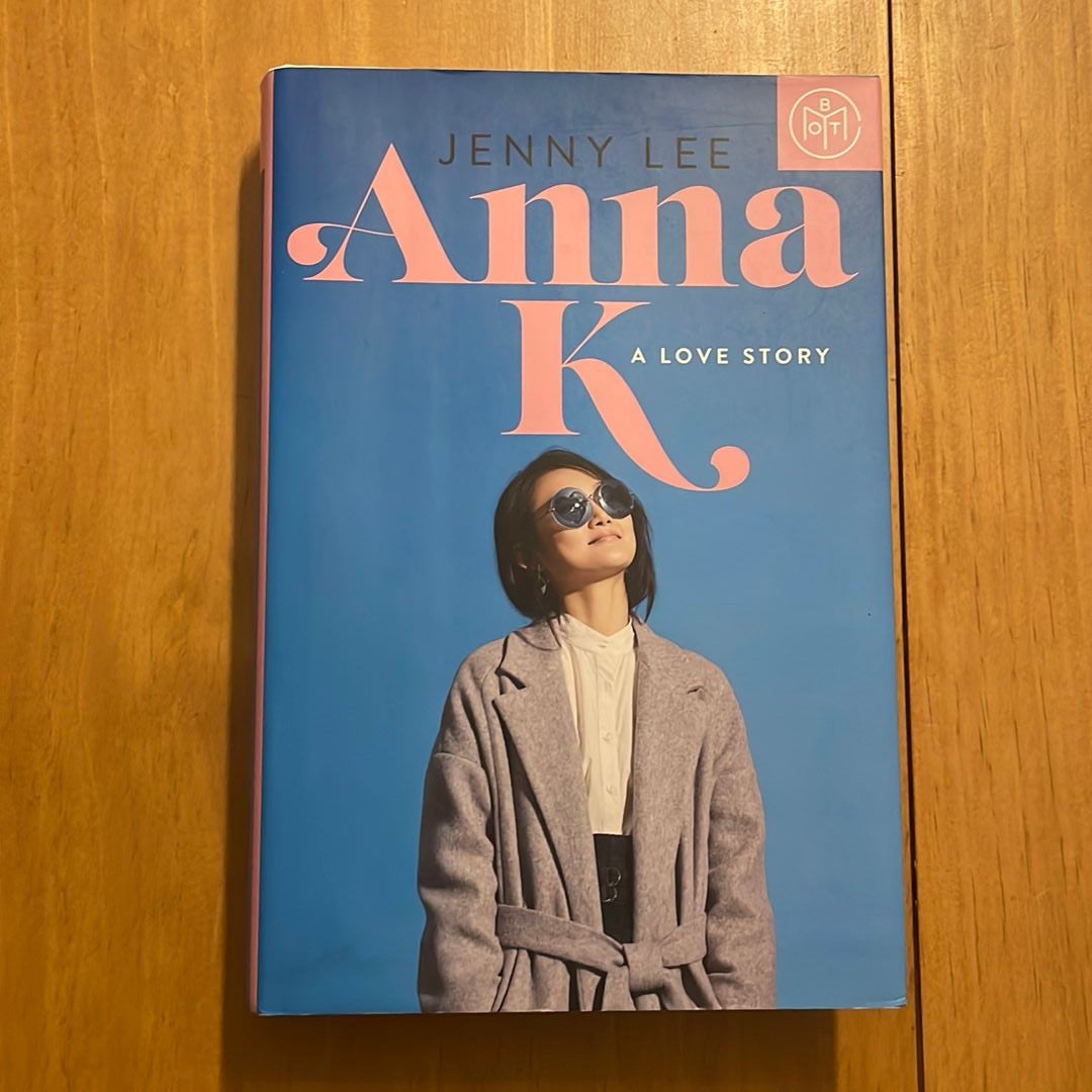 Sale image for 66982f48-7f5f-42af-9280-8120608550ab-MhyRNGaKyVZ5jwFnoaar8nZRvRq2