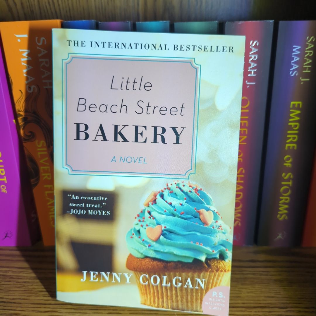 Sale image for bc6bef39-d886-4c2a-a0ba-ceaf7136ac09-ztJOBKqmxxT8D7ovENrALHdPyvE3