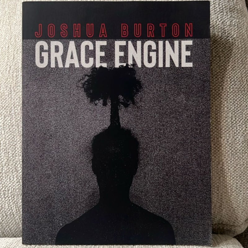 Grace Engine