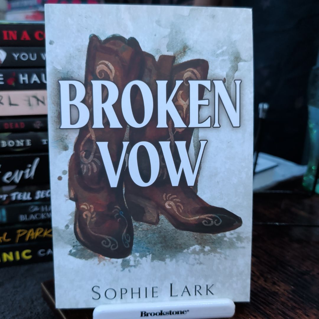 Sale image for 0e7d7cac-c1d2-4bb5-8ab2-b0b7c129d199-79nRPraayrPcHrLfv0jOtzUq5tS2