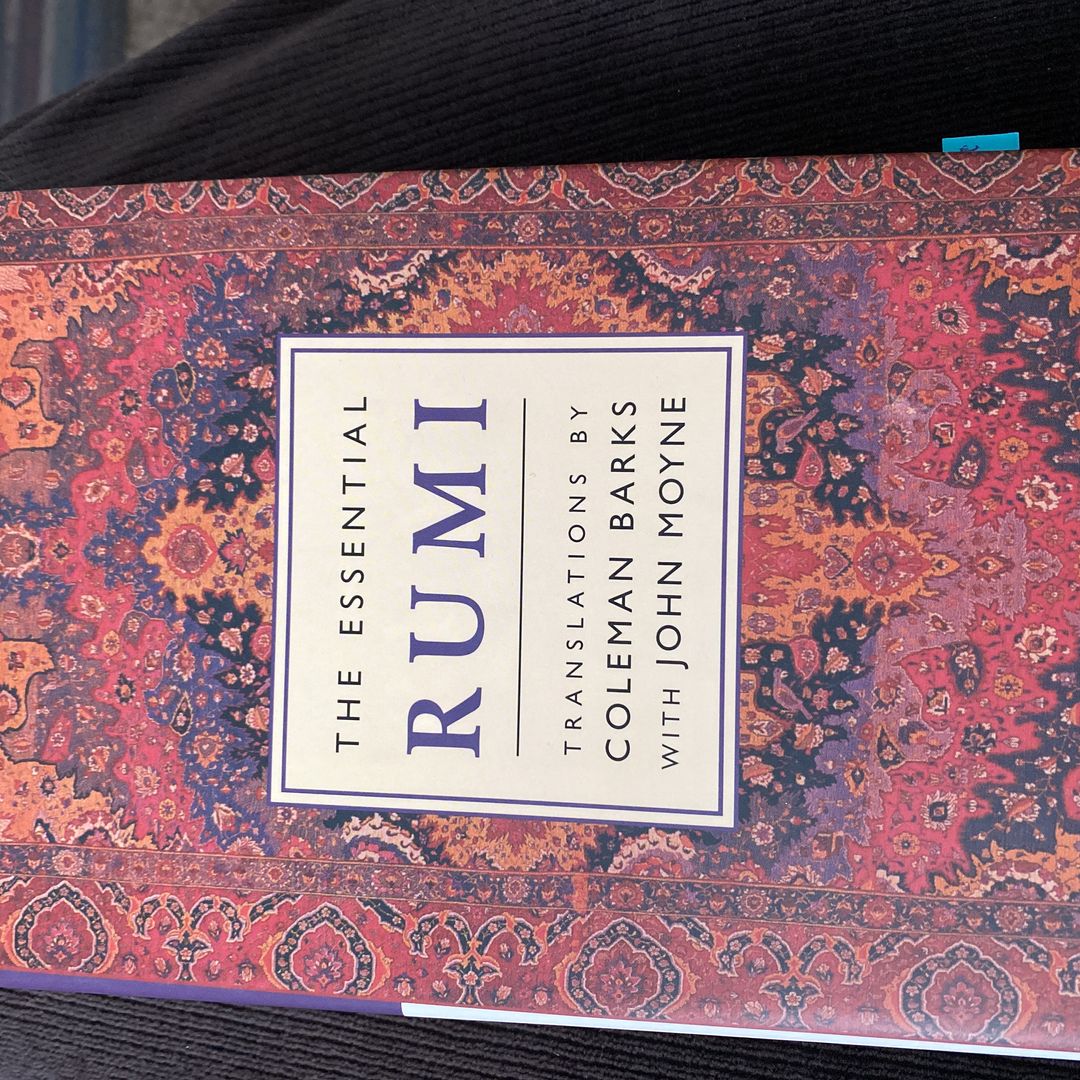 9780061792090 book cover