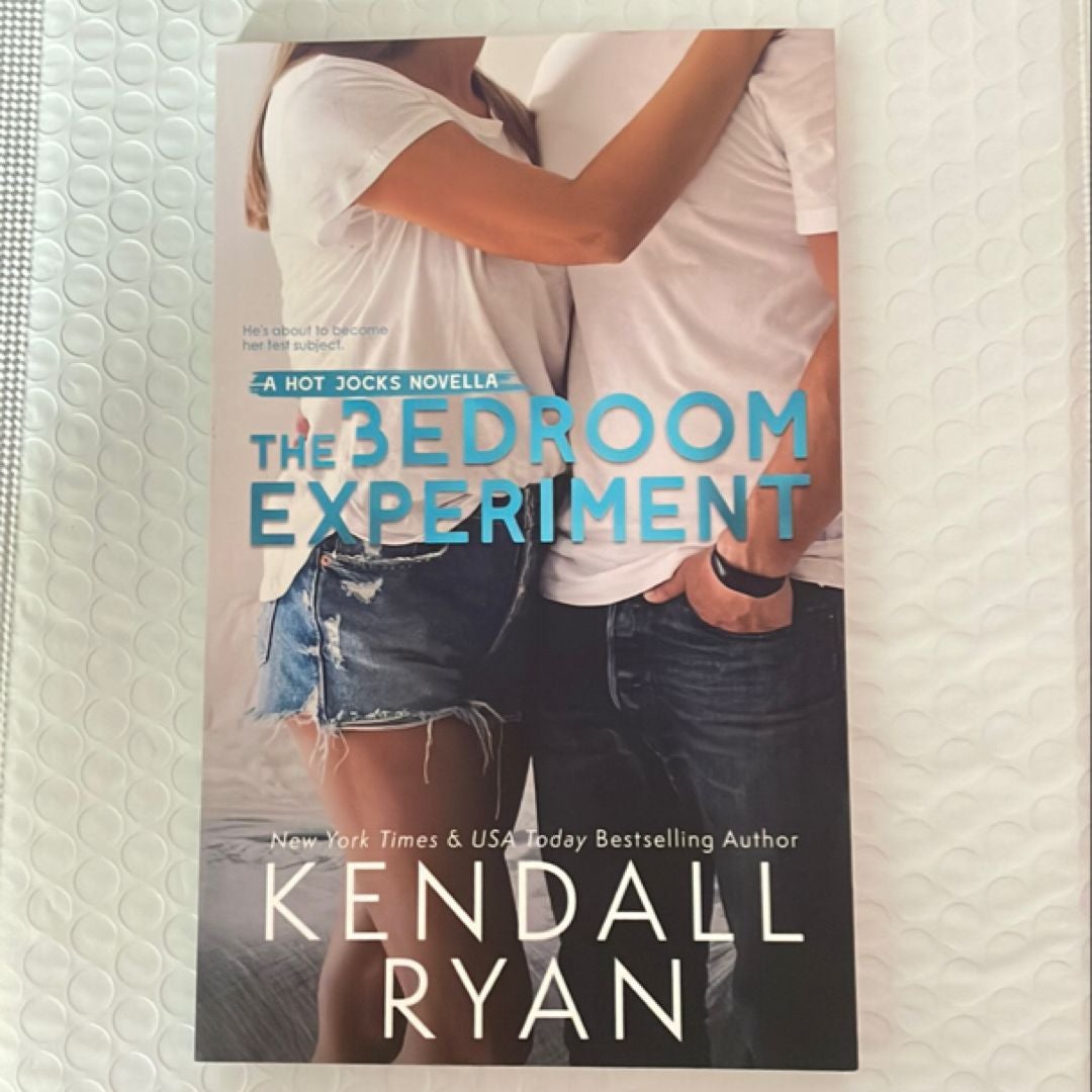 The Bedroom Experiment