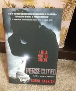 Persecuted