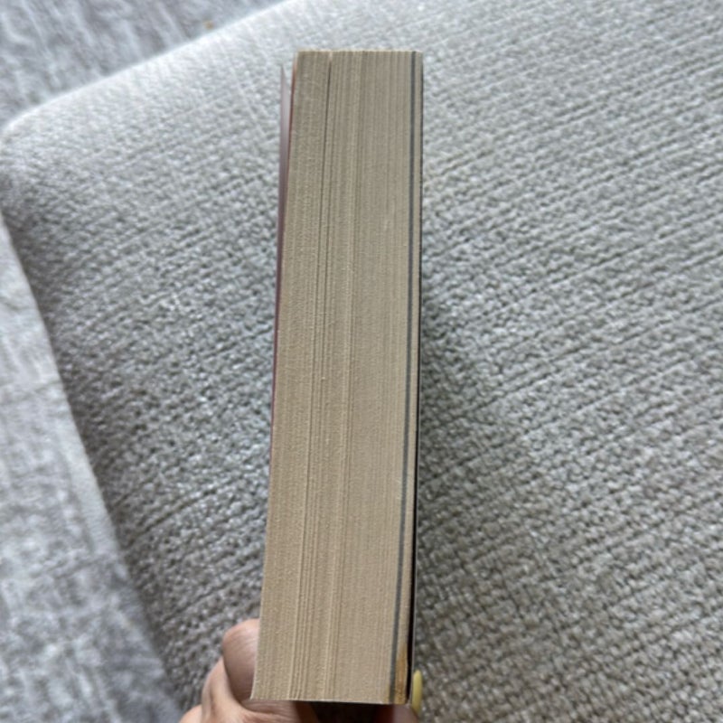 Pachinko (National Book Award Finalist)