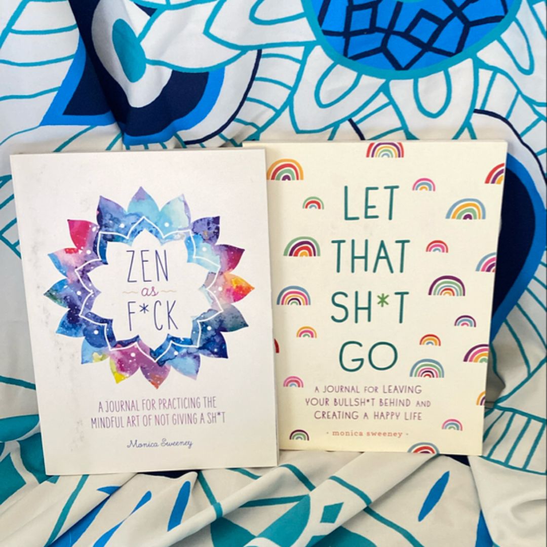 Sale image for 447e80a0-d0a3-46d2-8994-51d01ec0ef89-AkqJcAH0S5ZWidW3AxbcOORLd6s2