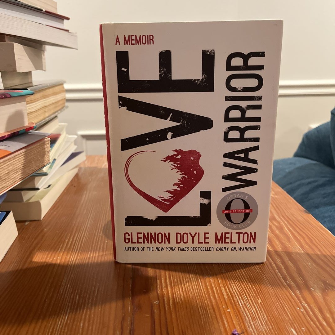 Sale image for eb3ce8d6-dcf9-4116-8814-7ed4a46e3e54-slkvstGgBwaF9uOmZEggsAsED8F2