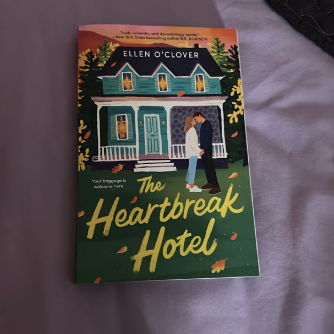 Sale image for 8c650cba-93a4-4a5e-9bec-b16b2f91b8ae-dwTQAWCWruckwRVrKkiVneW7Odh1