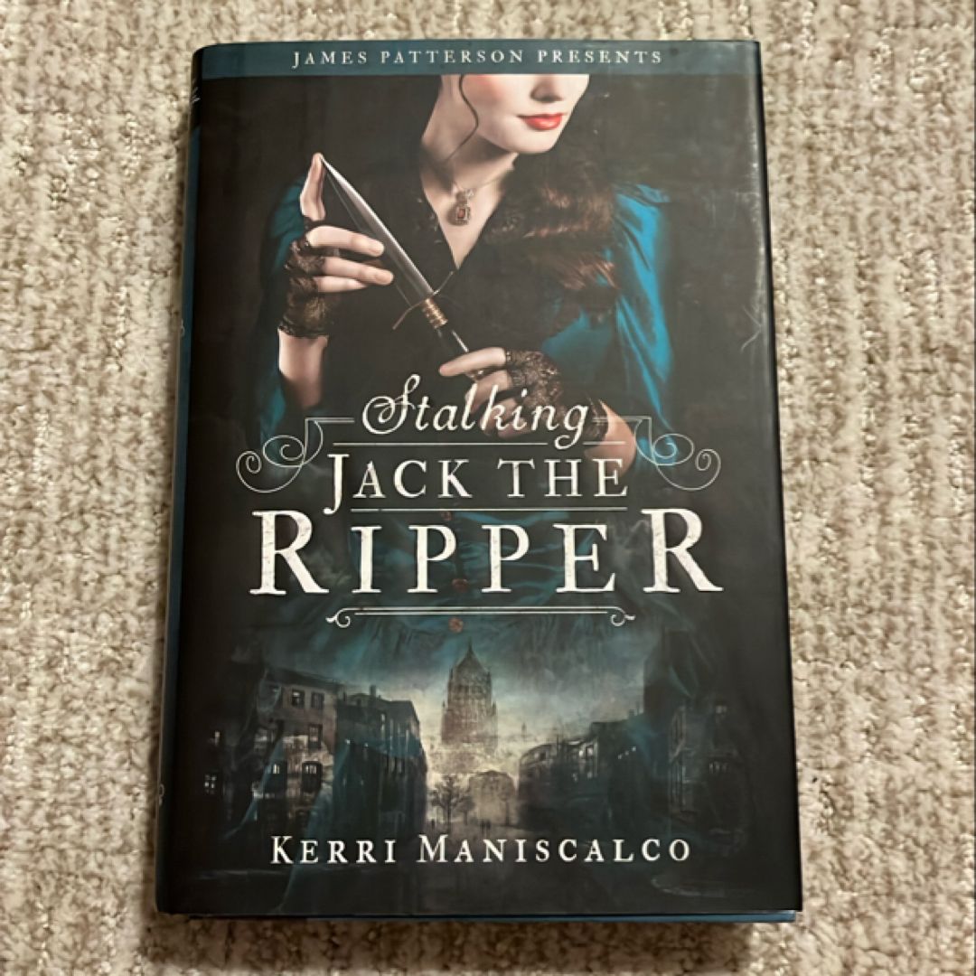 Sale image for 9fa404ca-b780-4c12-946b-577fd2403bb0-hrqzUWx20UWdZdOPADJL44NkZvC2