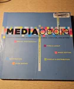 Mediapedia