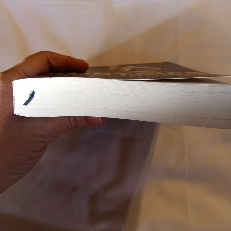 Curtsies and Conspiracies