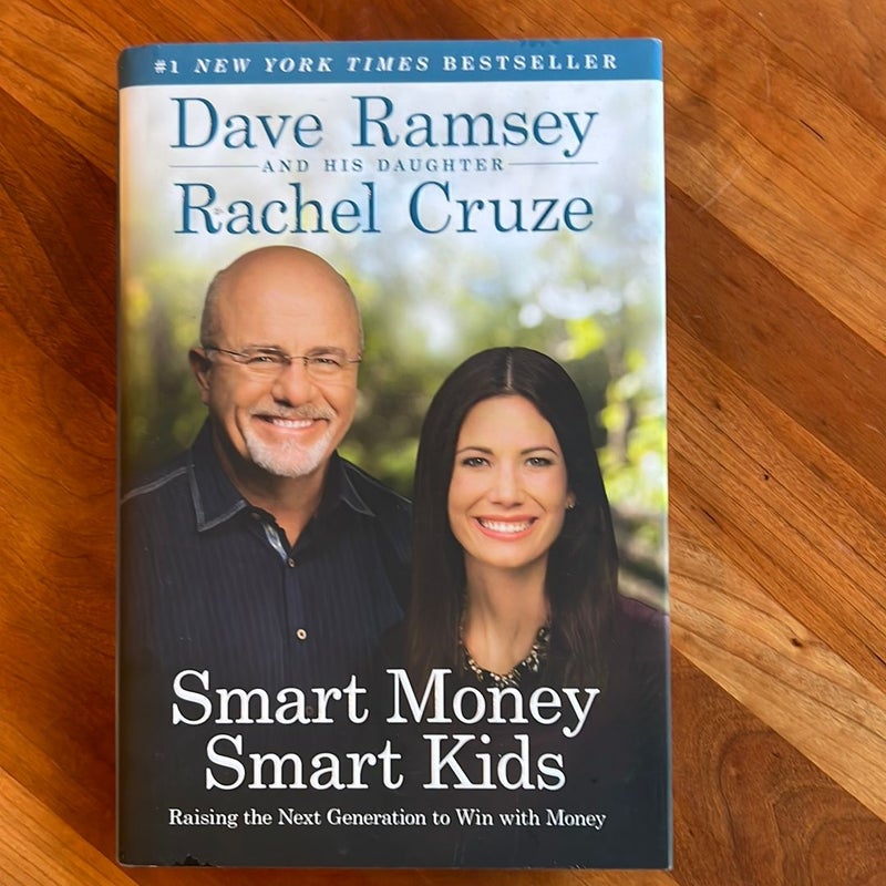 Smart Money Smart Kids