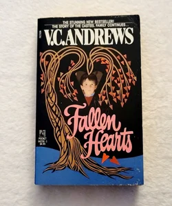 Fallen Hearts 1988