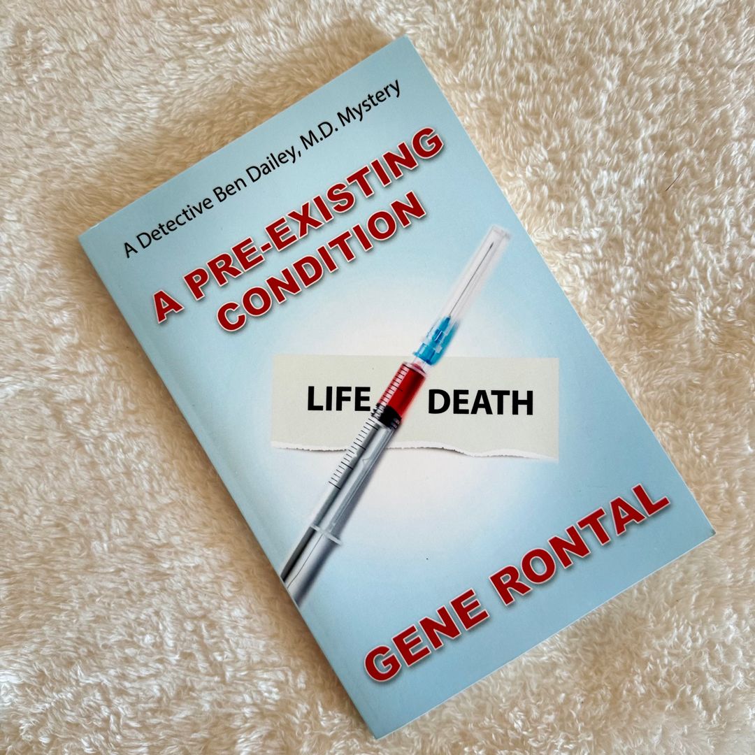 Pre-Existing Condition