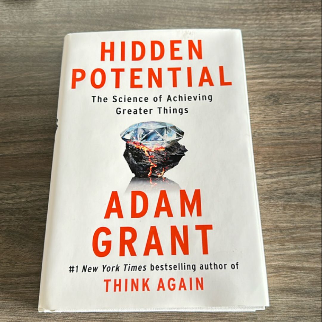 Sale image for 9361e91c-aa02-4433-9453-daa45ab5f5bd-fogEbYhHwdYRtGpPCZdbDmMG8Ux2