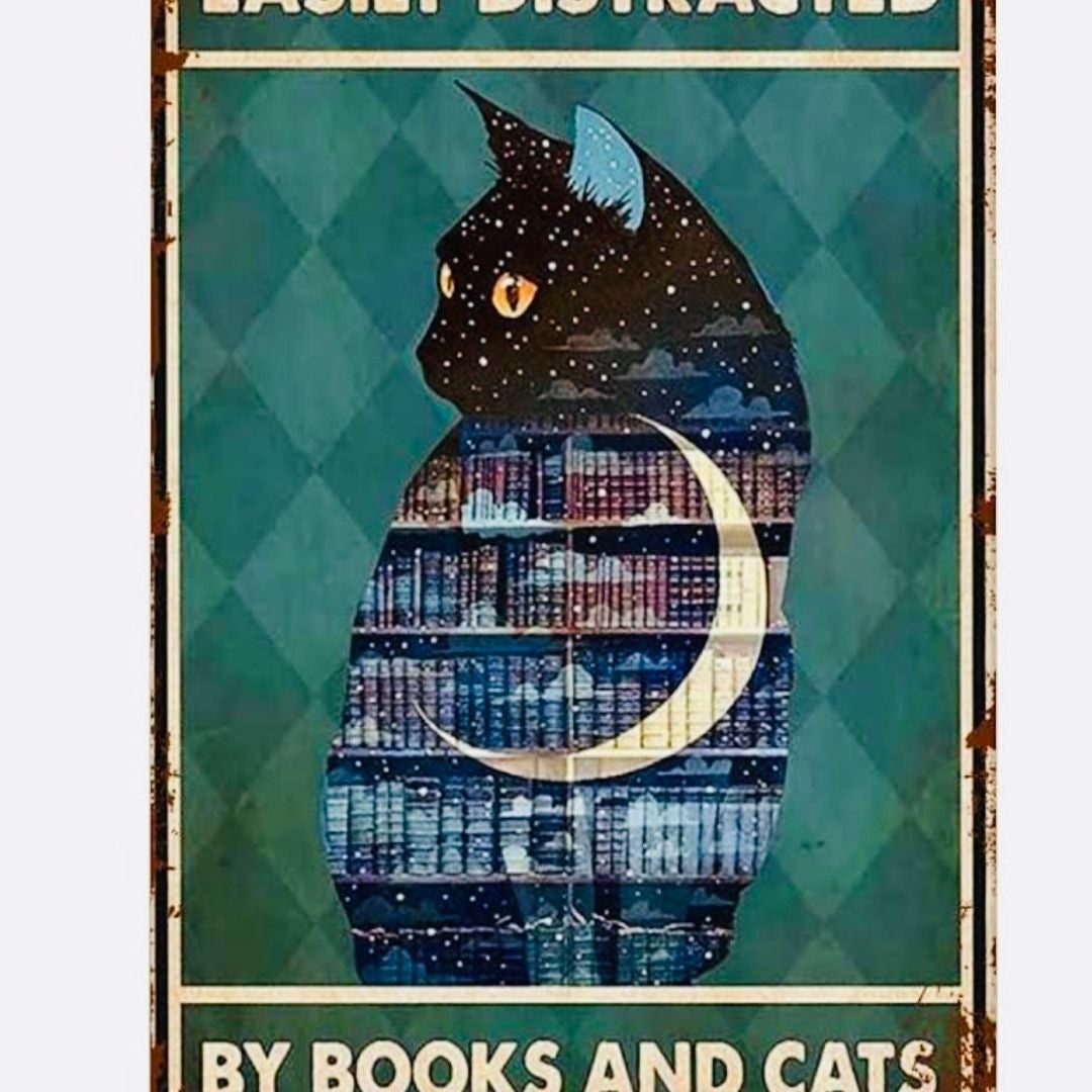 KK’s Book Corner