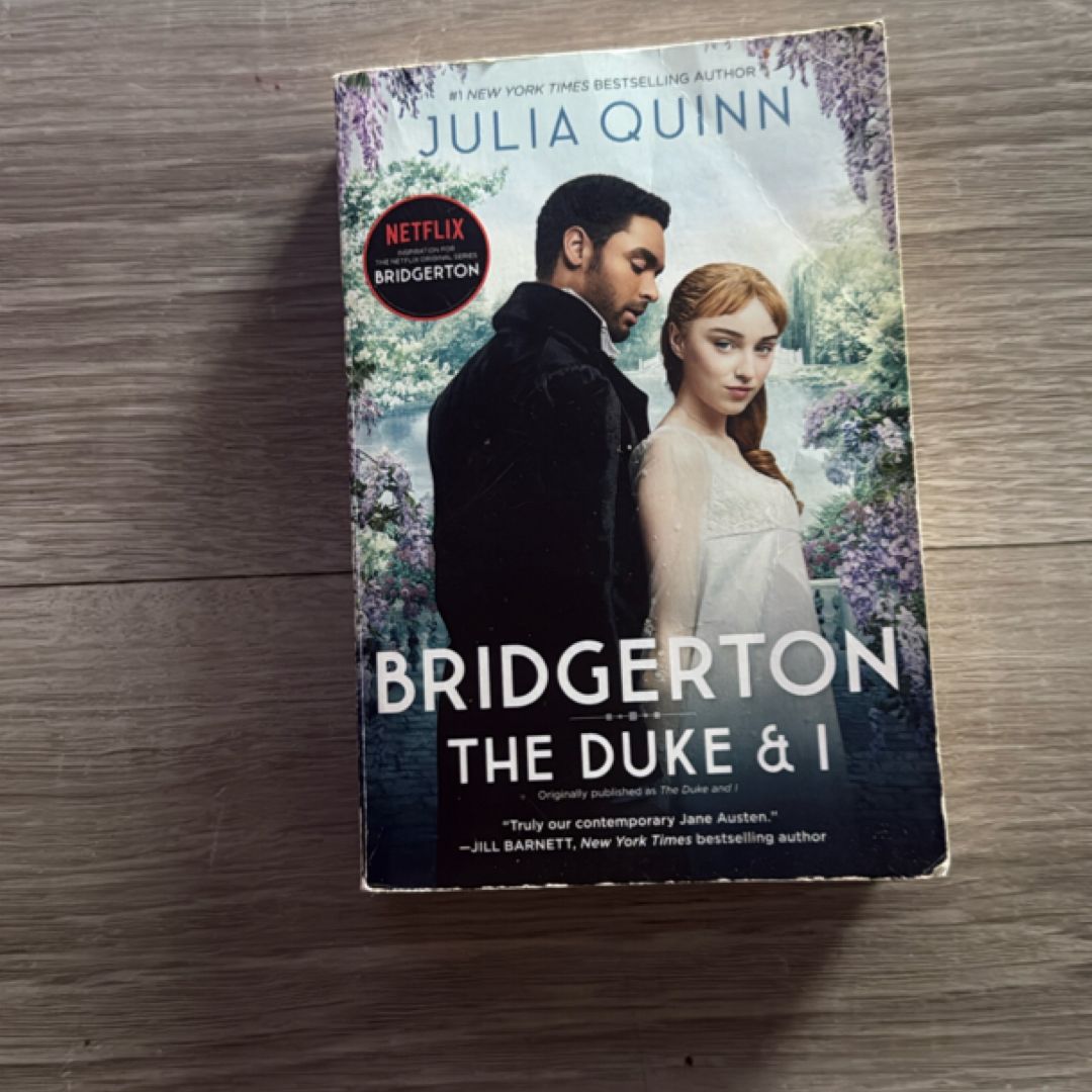 Sale image for 98b011a5-b006-4481-8155-874e508aeaf4-rKxIPC055BQsc9ugxNYs5pAO2a12