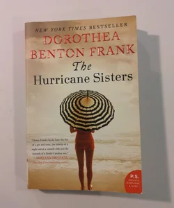 The Hurricane Sisters