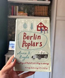 Berlin Poplars