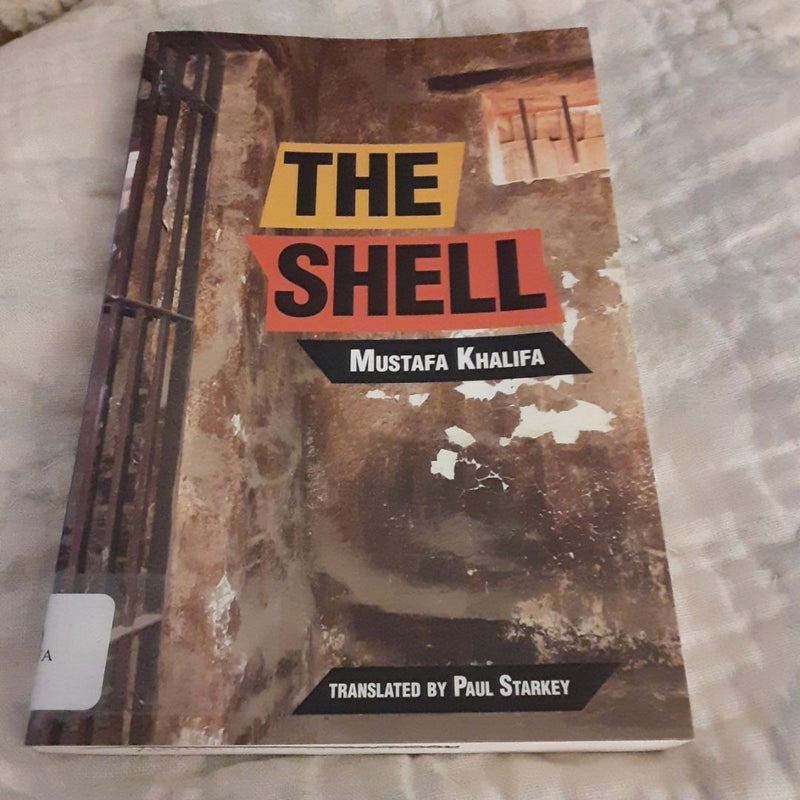 The Shell