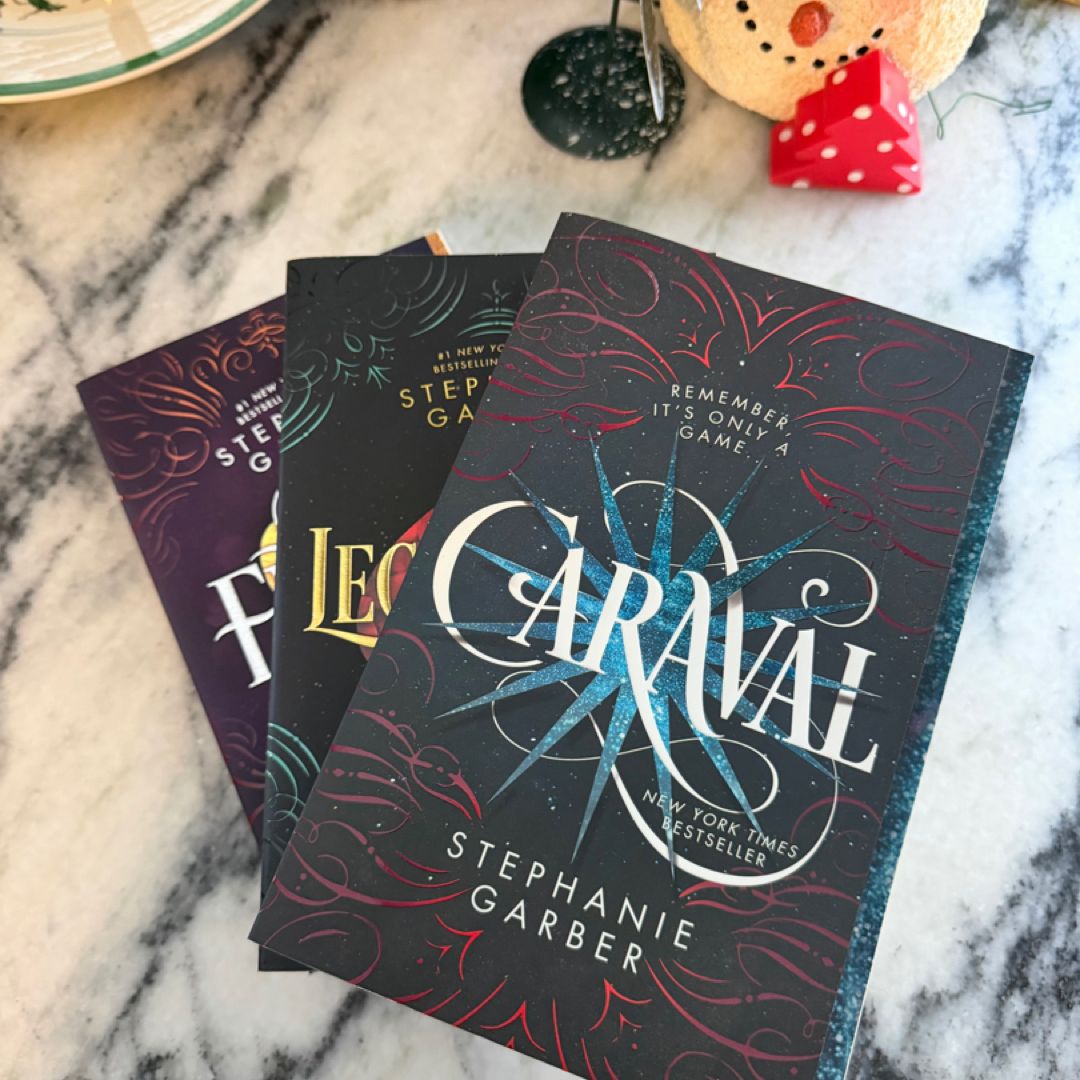 Sale image for 78a08790-768f-4176-8107-d5e1a2110f40-Y5ZV7Tjn9DbVyIq8e4jfe4uvAuu2