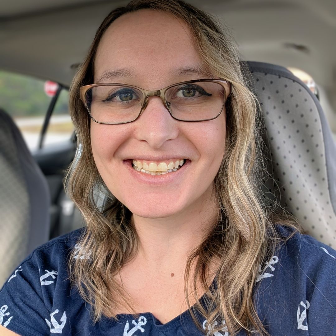 Book_Byrd's  Menagerie