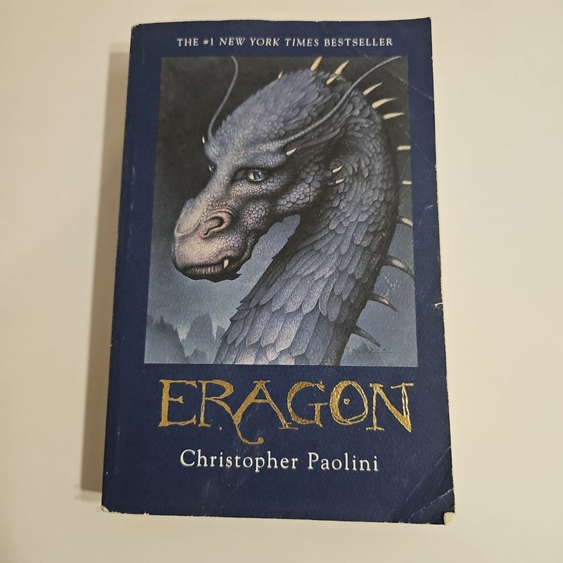 Eragon