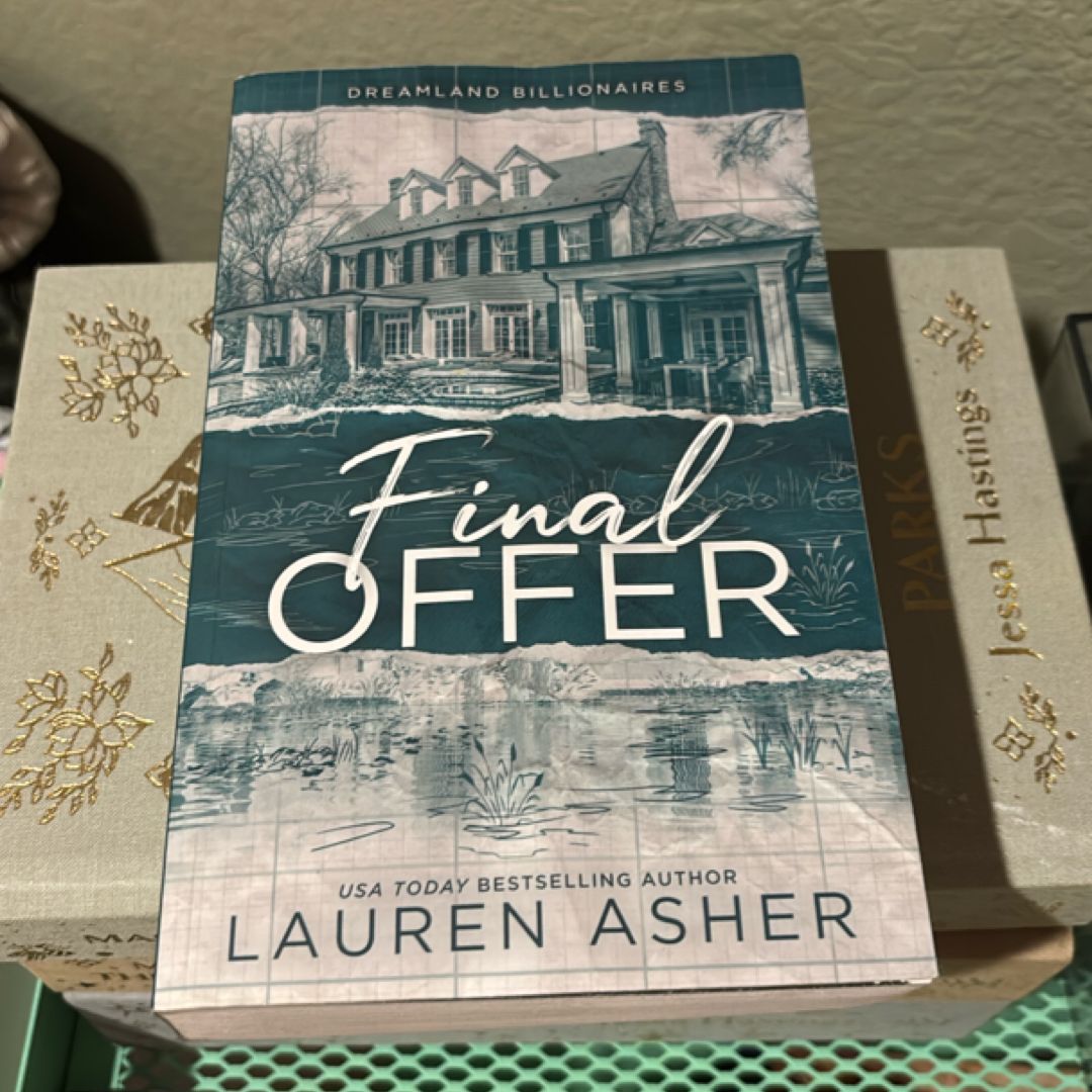 Sale image for 1aadf7b2-fc09-4345-87f9-d2f43f49f225-FWXhmELP5fbFXzDnf2IzGQMthY93