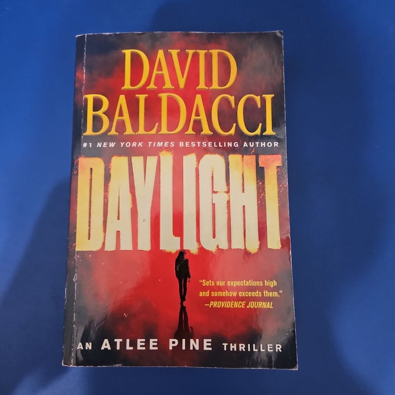 Daylight