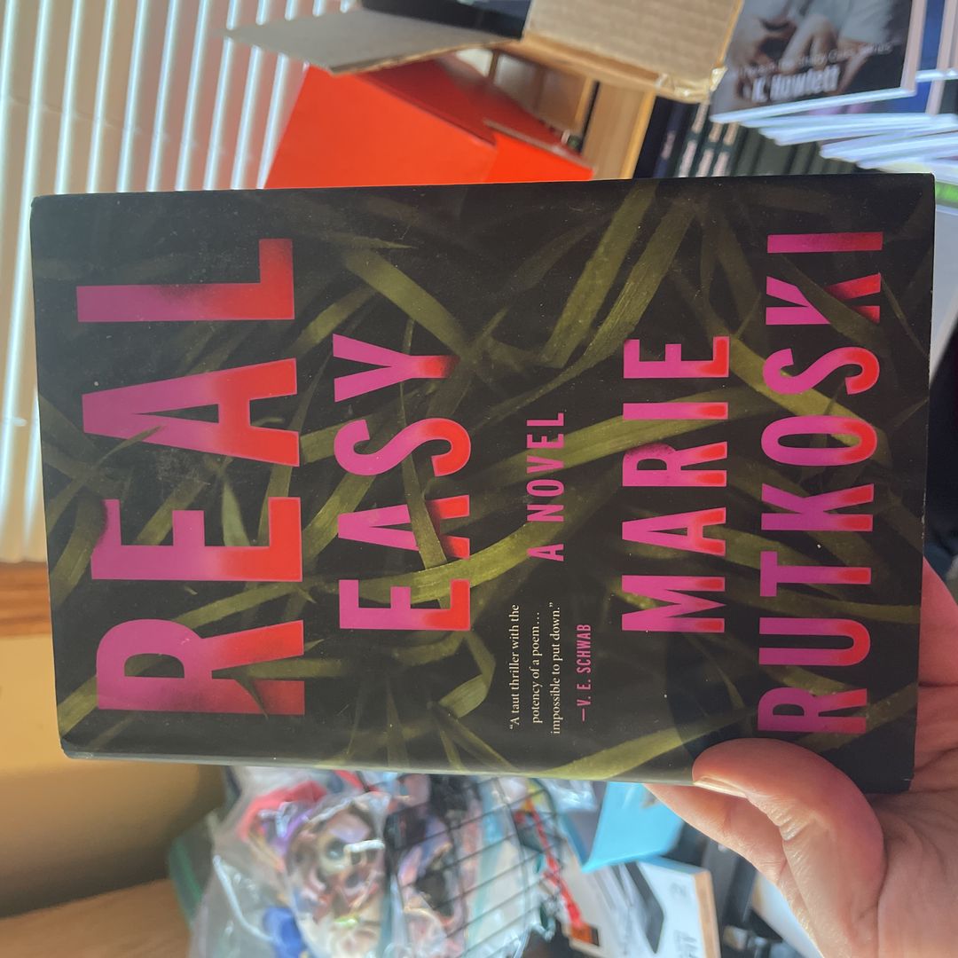 Sale image for ca35f009-9fe8-4315-93eb-0151a006f531-rBxoY7hOAUesfbhY24XkZGgk8fy2